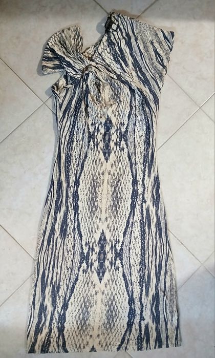 Дамски рокли Robeto Cavalli /Michael Kors