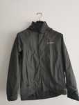 Geaca Columbia masura S