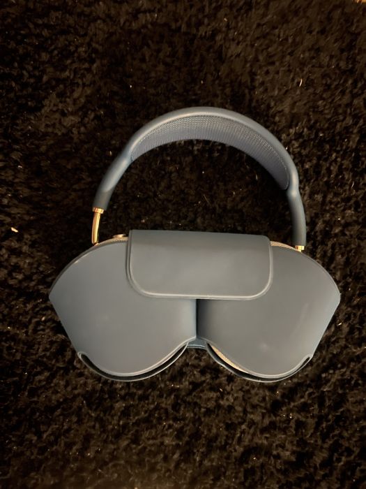 Apple AirPods Max (A2096)