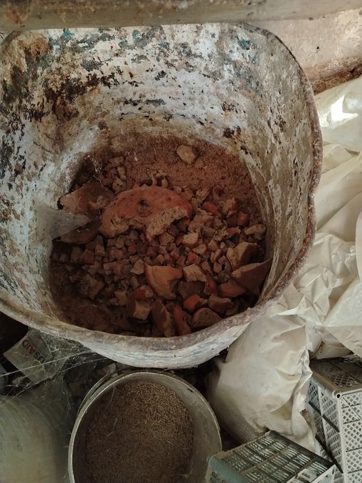 Pres, shulha vakepak noniblan.