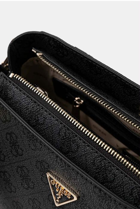 Чанта Guess NOELLE