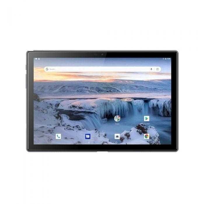 Tableta Vonino iMart Pro, 10.1", 3GB RAM, 32GB, 4G, Iron Gri