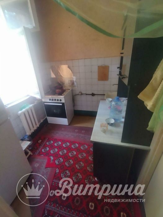 1в2х комнатная квартира в метро Тузел