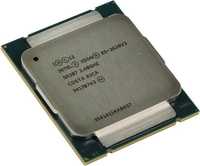 Kit 2 buc Intel Xeon Processor E5-2620 v3