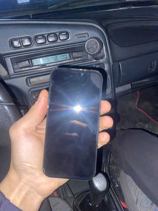Iphone 14pro 128гб