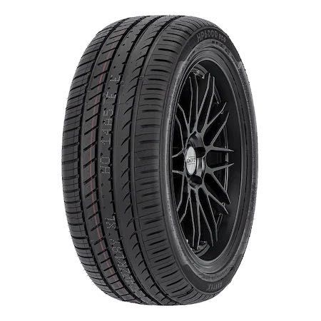 Anvelope vara 245 /40 R18 VIKING PROTECH NEWGEN 97Y XL (C,B,72)