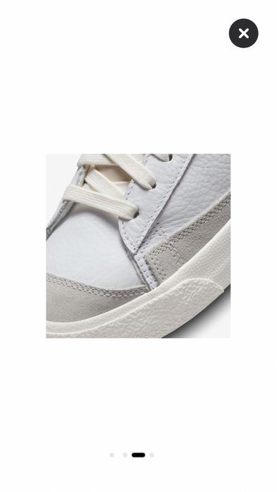 Nike Sneakers Adidasi Adidas 41 44 Versace Balenciaga Off White Puma