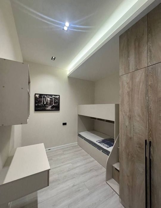 Есть дом в аренду в улитца Наваи