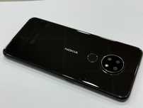Продава се Nokia 6.2 – 64GB/4GB RAM