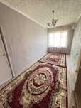 Сдам 1 комнату квартиру