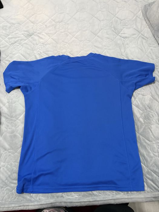 Tricou folosit 1 singura data