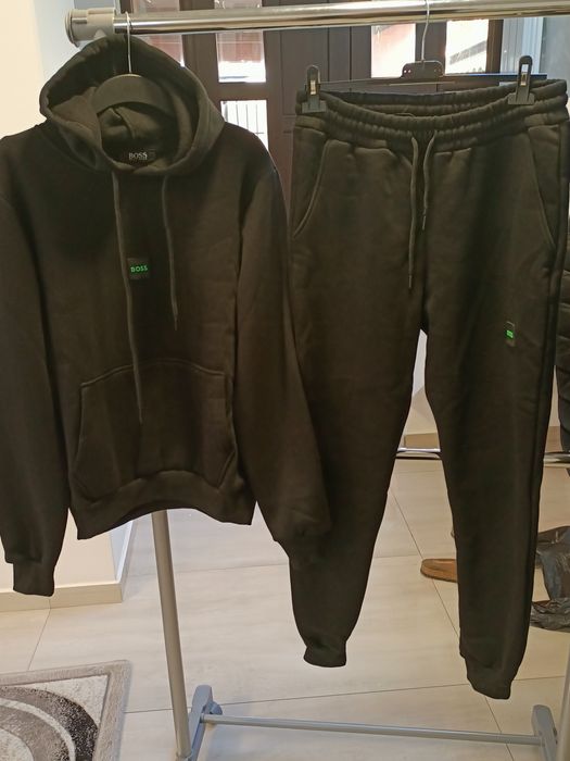 Trening pentru barbati Boss