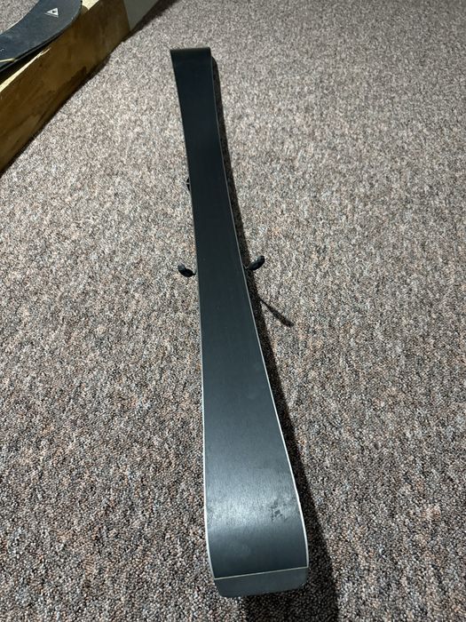 Vand schiuri Fischer