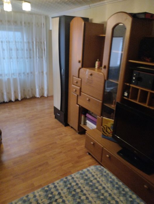 Casa de vânzare Medgidia