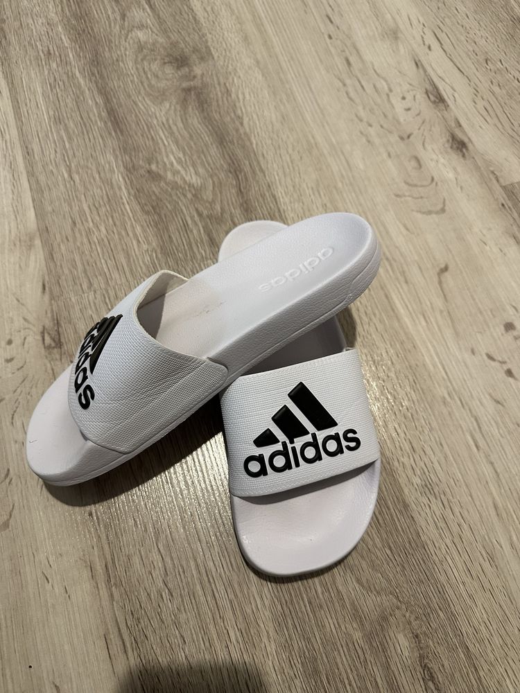 Slapi Albi Adidas