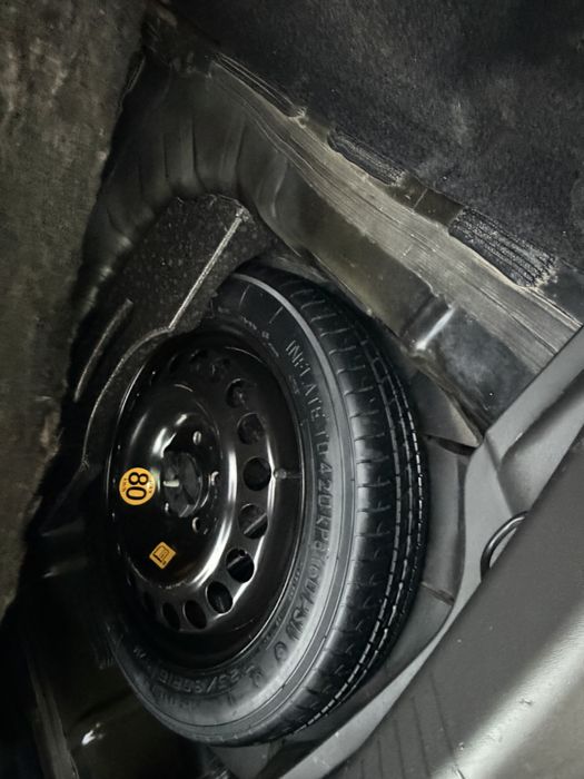 Malibu 2 primier tozza 20/2021