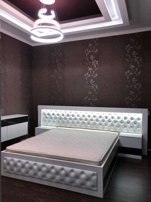 Мебель буюртма асосида/ Мебель на заказ