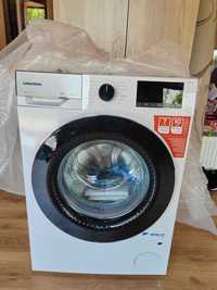 Masina de spalat rufe Grundig 7kg noua