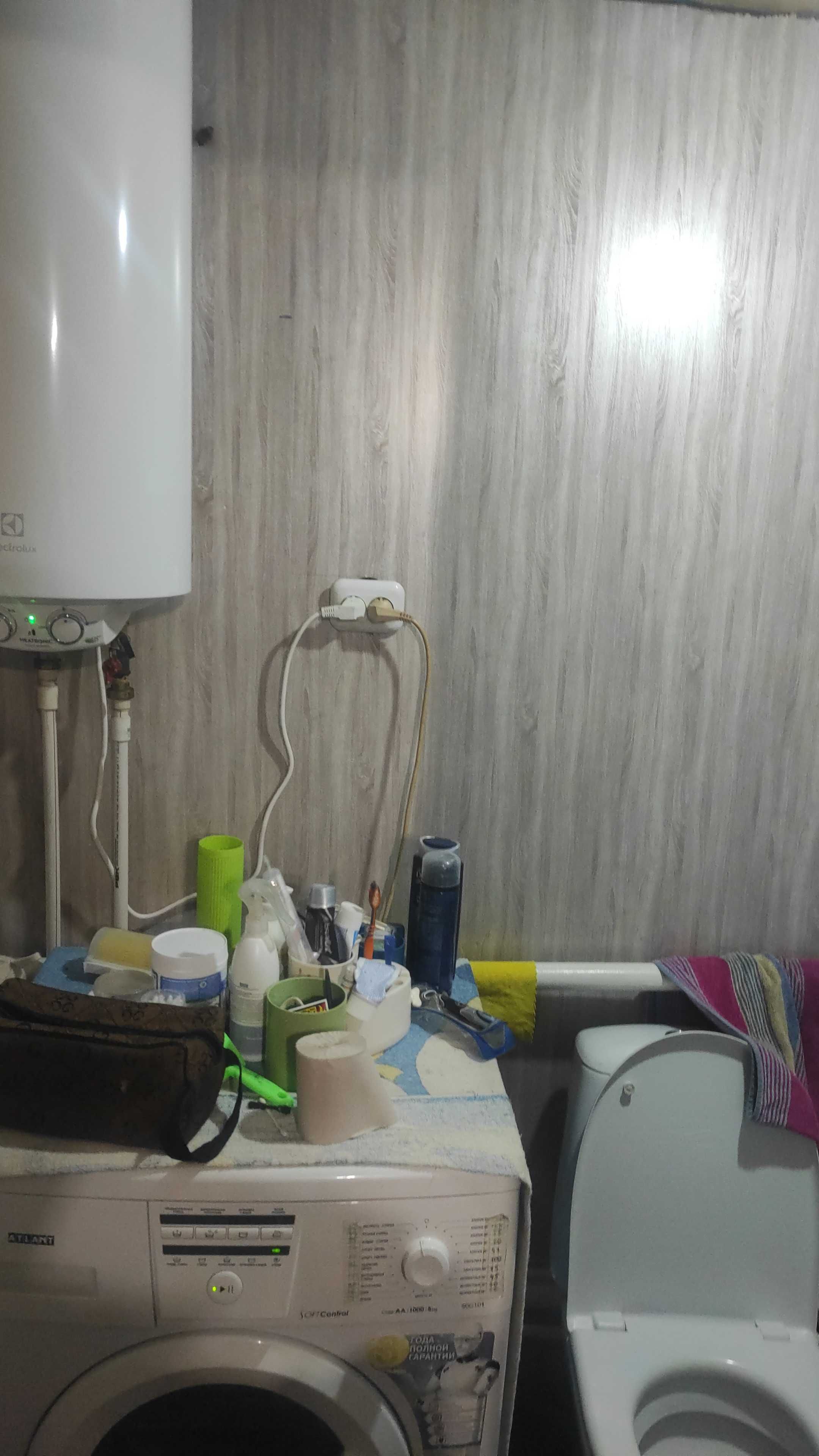 Асмабаева 25/1   Пешите Звоните