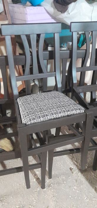 Masa 2.8 m cu 12 scaune 2500 lei