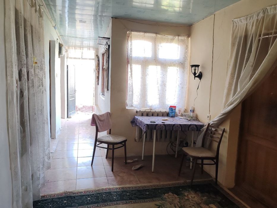 Срочно продается дом