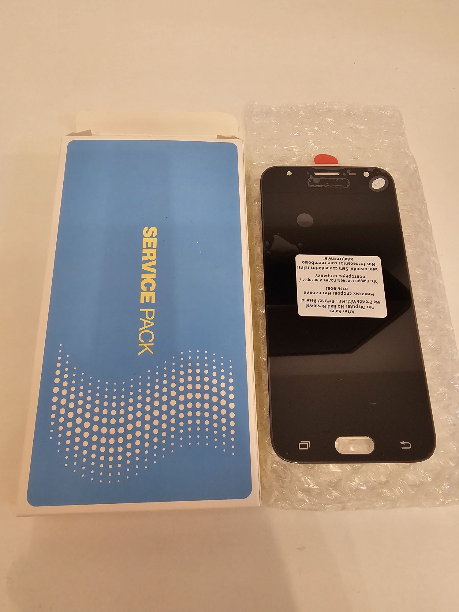 Display-uri Samsung Galaxy  A22 / A53