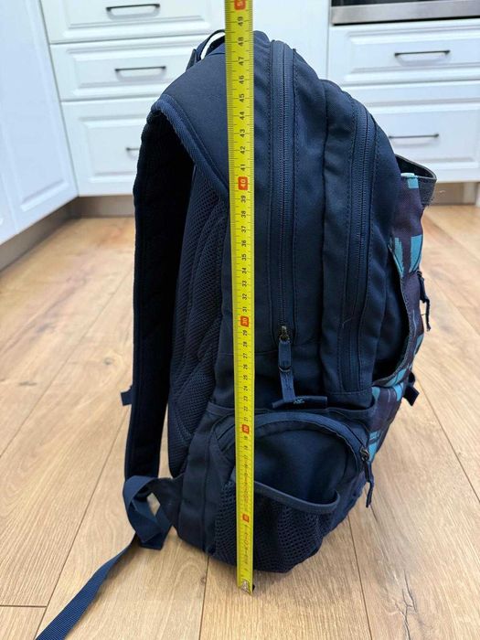 Nike 6.0 rucsac ghiozdan skate / daily de oras