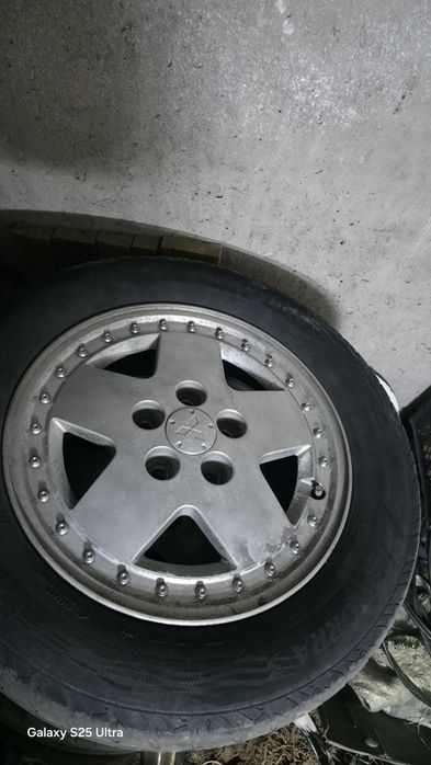 Продам диски в хорошем состоянии