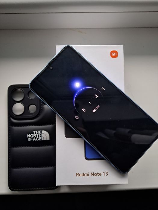 Продам Redmi note 13