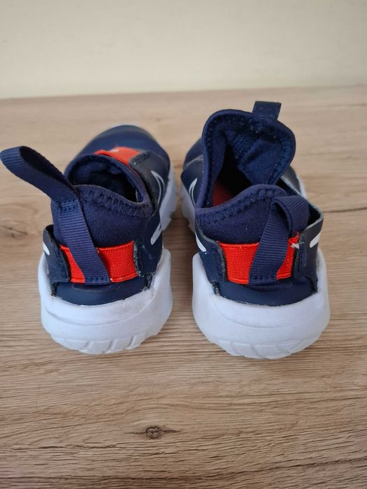 Детски маратонки Nike