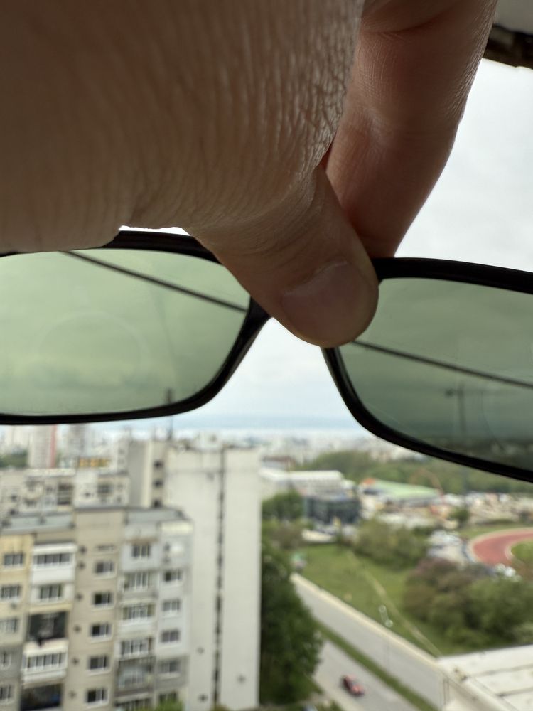 PERSOL 2712-S слънчеви очила