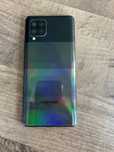 Samsung Galaxy A42 5G – Dual SIM – 128GB – Stare excelentă
