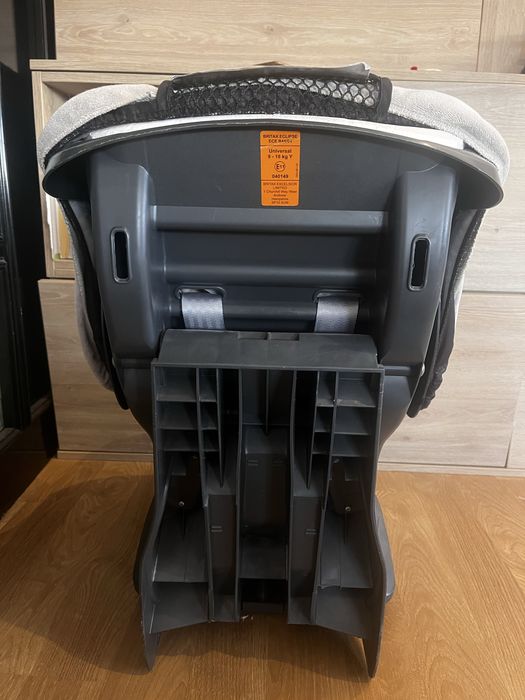 Scaun auto pentru copii