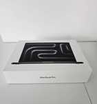 MacBook Pro 14" M4, 10 nuclee CPU si 10 GPU, 16GB RAM, 1TB Space Black