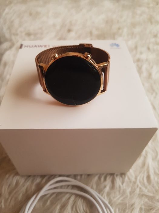 Huawei Watch Gt2