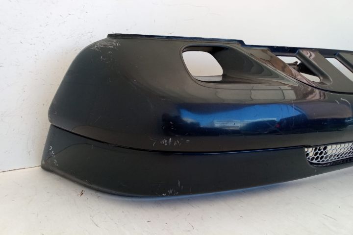 Bara Fata Transport gratuit! 1638800170 Mercedes-Benz ML W163 (faceli