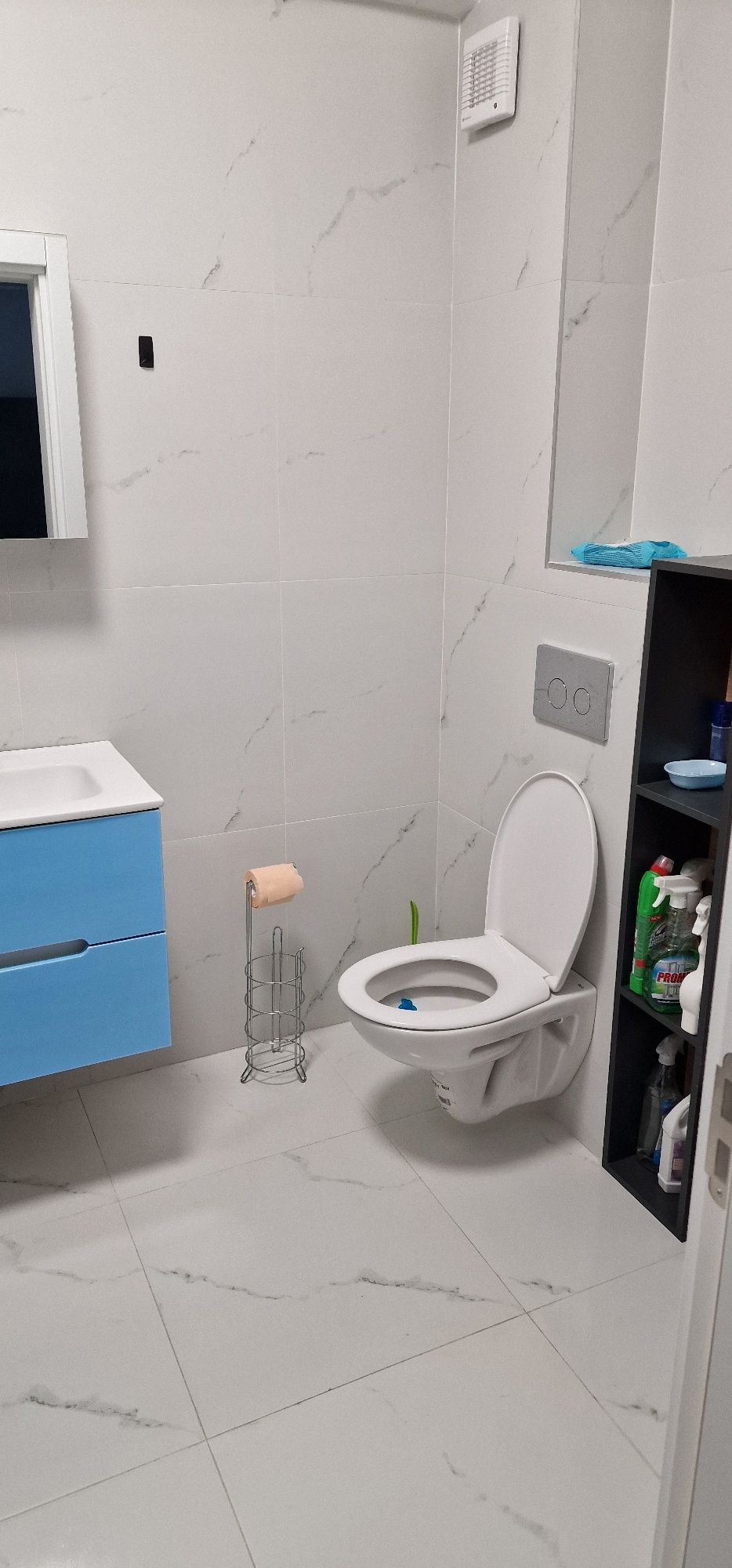 Apartament la 150 m de plaja de inchiriat