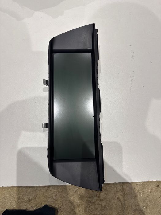 BMW F10/11 навигация БМВ Ф10/11