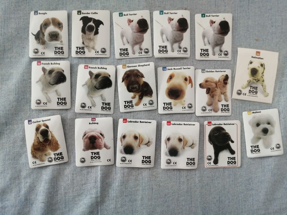 Чипикао / Chipicao   Тазо/tazo