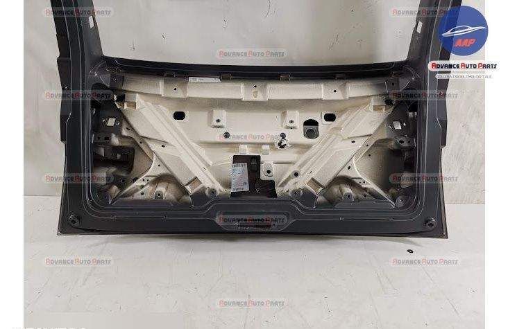 Haion original Land Rover  Range Rover Evoque  L551 [2018 - 2022]