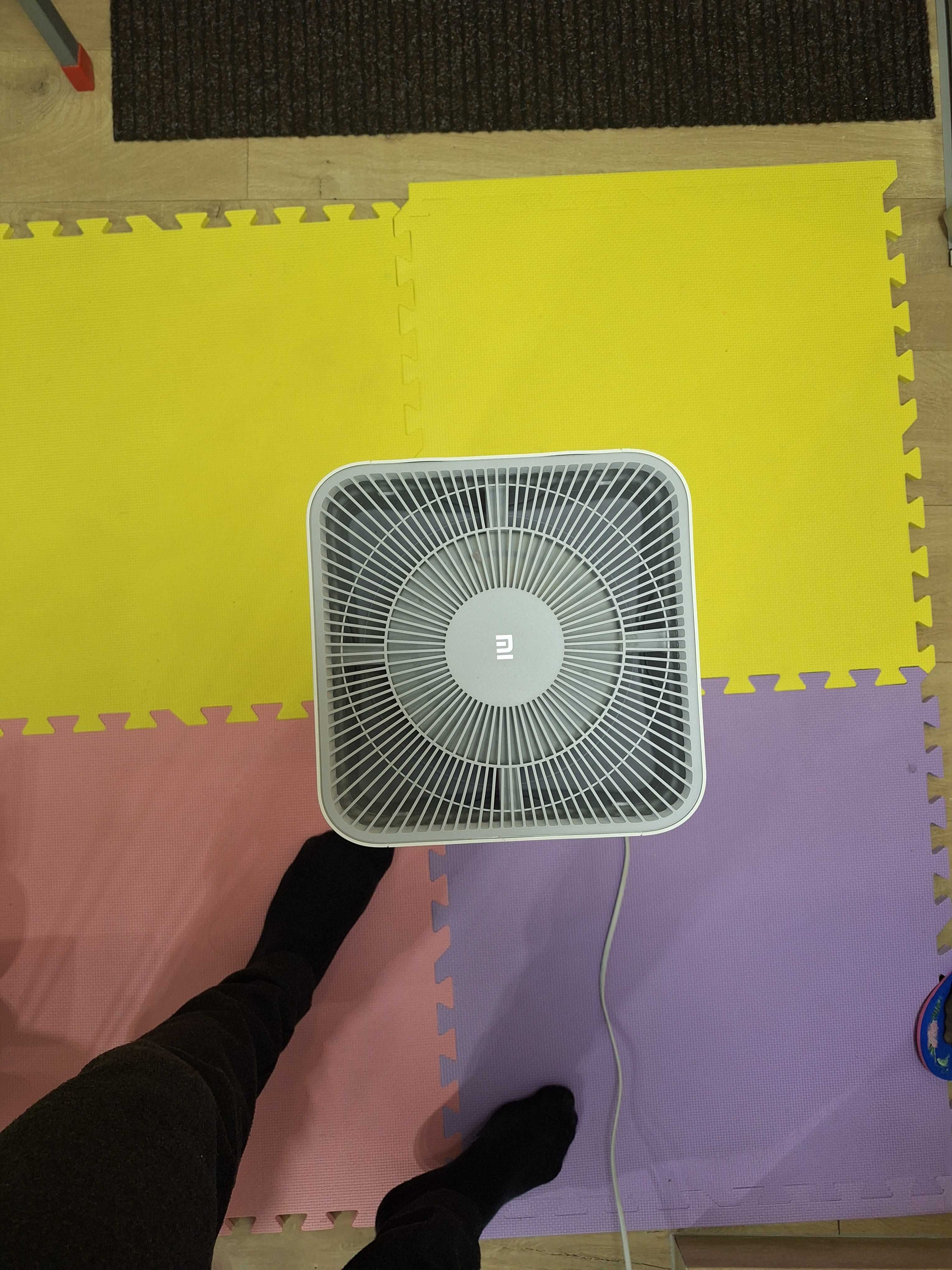 Filtru aer Xiaomi 3h