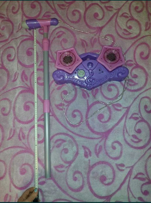 Страхотни коледни подаръци