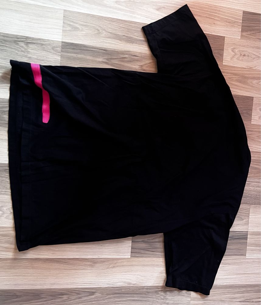 Dsquared2 T-shirt