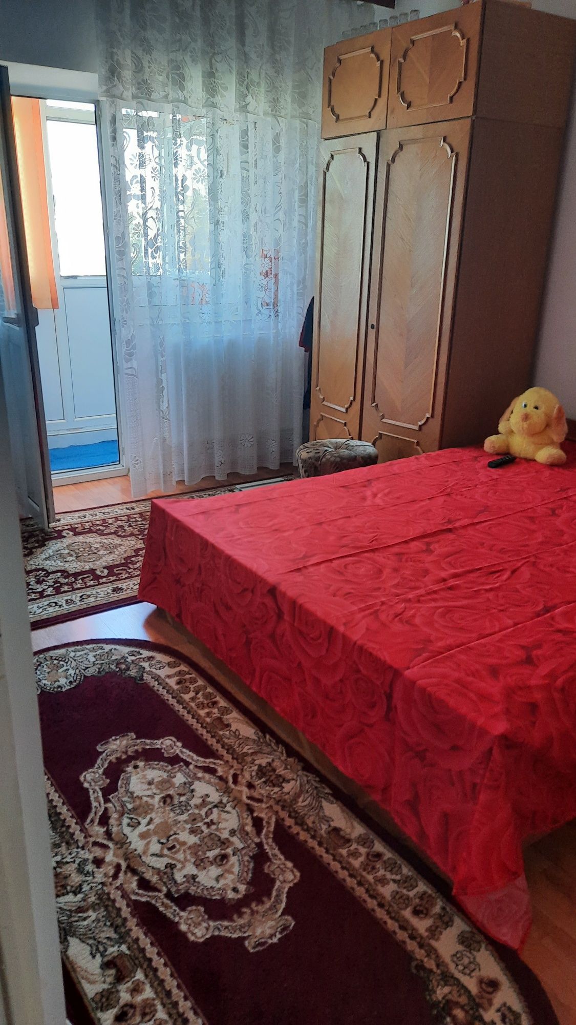 Apartament de vanzare