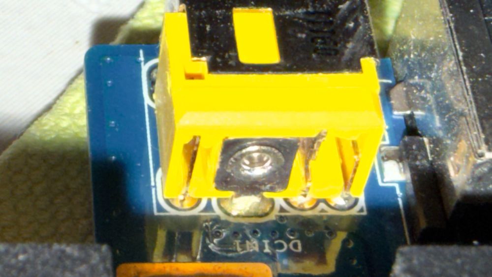 Ремонт на играчки, дребна домашна техника, Жак, Букса, Кабел, Гаранция