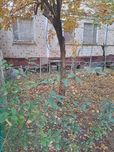 4/1/4 на Юнусабаде-4, за Беллюр.
