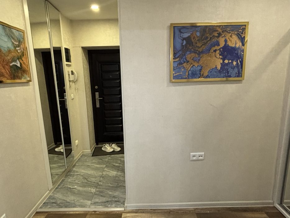 Квартира Посуточно  , Суткалик квартира