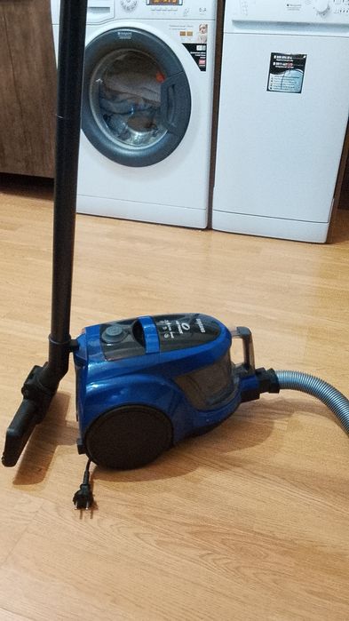 Samsung пылесос продам