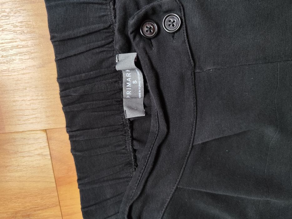 Primark, pantaloni evazați dama