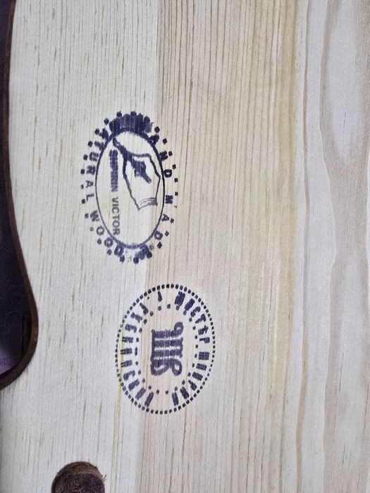 Редкость. Шкатулка деревянная филигранной ручной работы